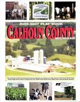 Calhoun County 2006 